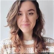 Laureanda in Fisica, con anni di esperienza, offre ripetizioni in materie scientifiche e inglese.